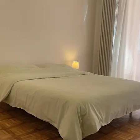 Feel Appartement *