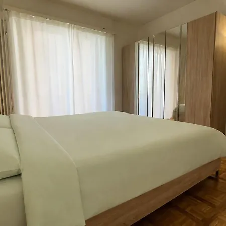 Feel Appartement *