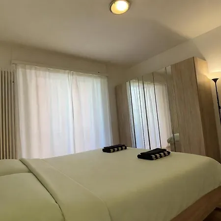 Feel Appartement