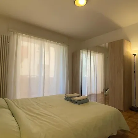 Appartement Feel *